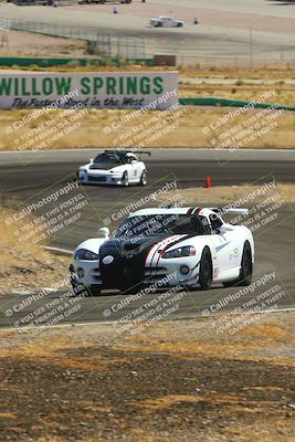 media/Oct-12-2024-West Coast Racing (Sat) [[0577238237]]/Red/Session 3 (Turn 4a)/
